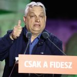 UE nu va aplauda mult căderea lui Orban: Ce argumente are presa britanică?