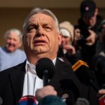 Orban, primul mesaj după DEBACLU: „Să ne reorganizăm”