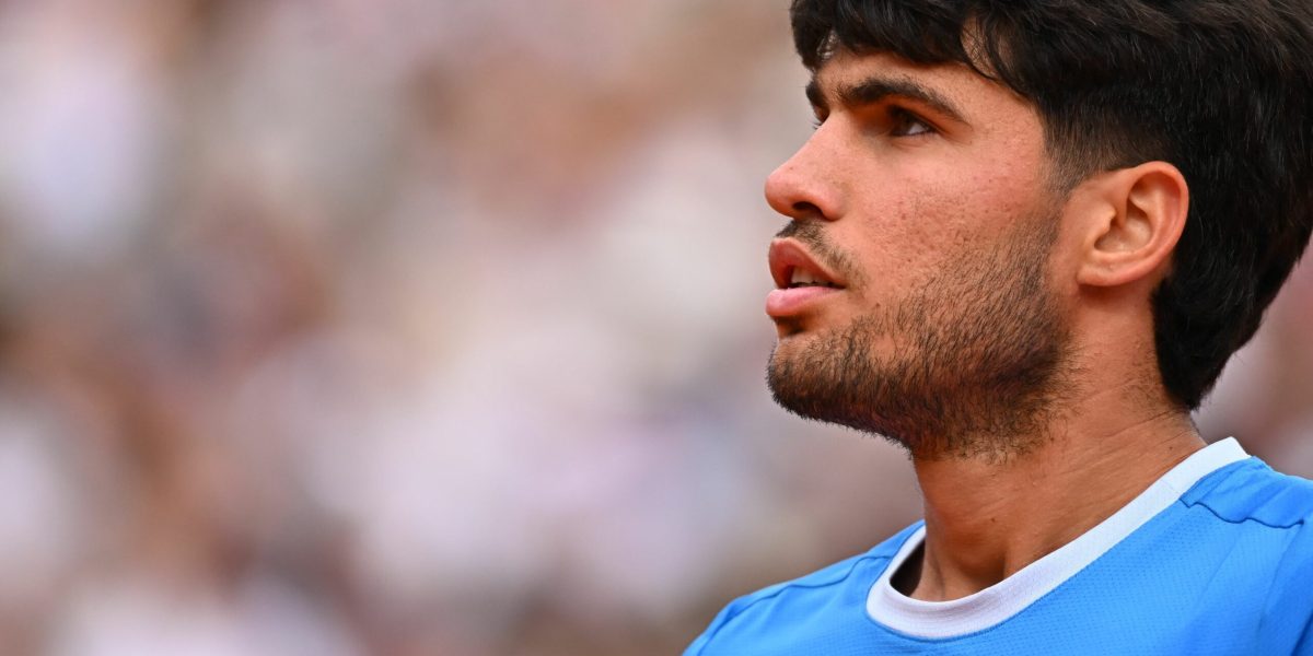 Dureri mari pentru un fotbalist: „Nu pot juca aici!”