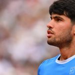 Dureri mari pentru un fotbalist: „Nu pot juca aici!”