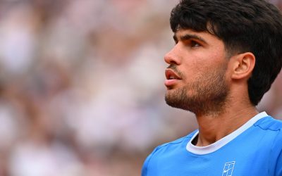 Dureri mari pentru un fotbalist: „Nu pot juca aici!”