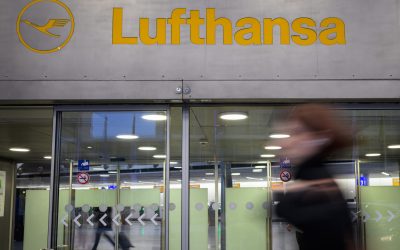 MAE atenționează: Grevele din Germania afectează zborurile. Atenție la călătorii!