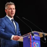 Magyar, noul premier ungar, la telefon cu Erdogan: Ce au discutat?