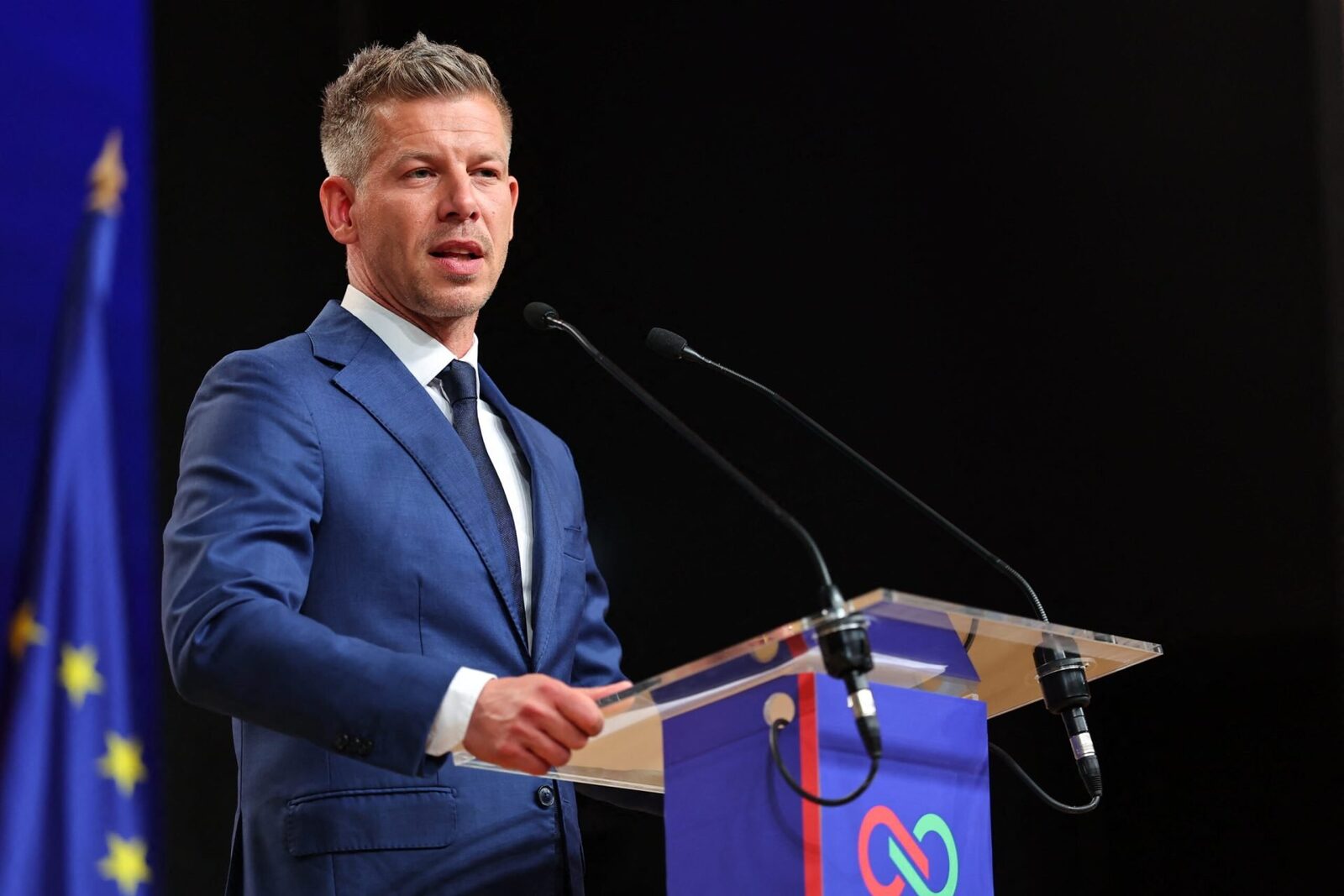 Magyar, noul premier ungar, la telefon cu Erdogan: Ce au discutat?