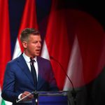 Va fi el reformist? Răspunsul, la fel ca Meloni, în viitoarele acțiuni