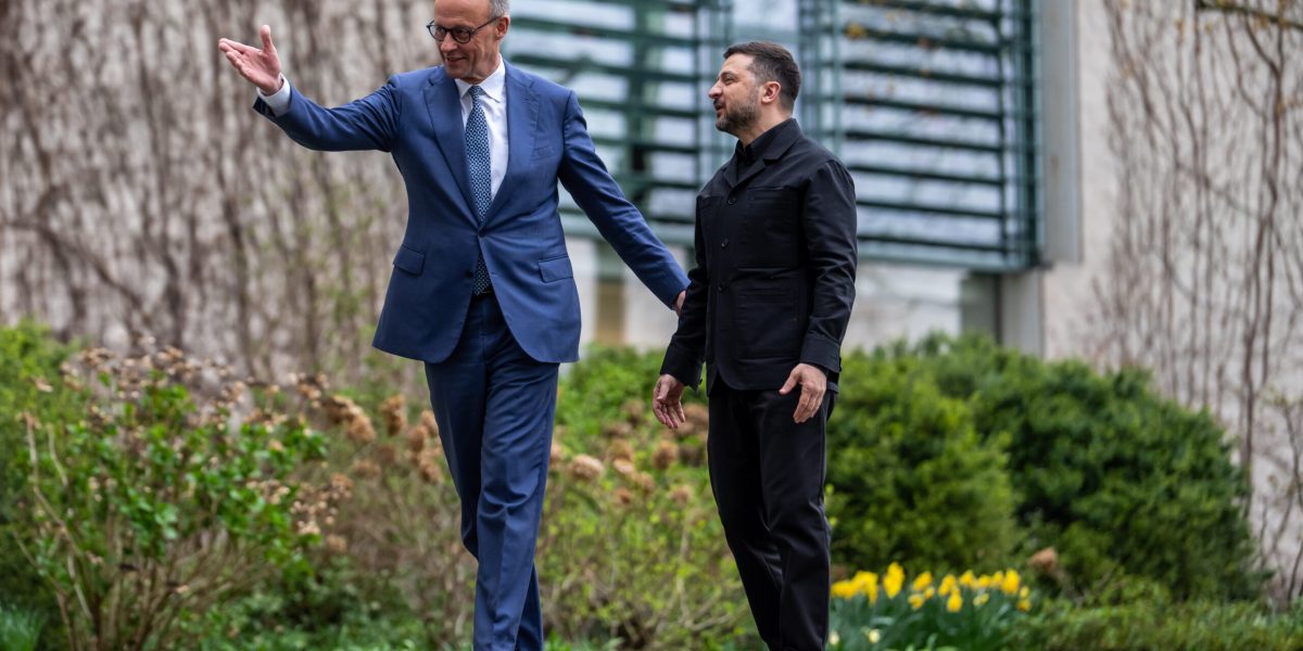 Franța și Germania, STOP vot și bani pentru Ucraina în UE