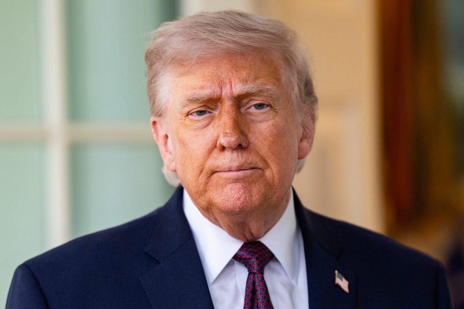 Trump, din nou sub tirul Senatului SUA: Război cu Iranul, puteri contestate