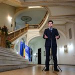 Presa maghiară: România, țară „deprimată și în pragul haosului”