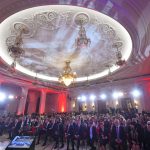 Trădător la PNL, în ziua scandalului PSD. Bolojan, martor la schimbare