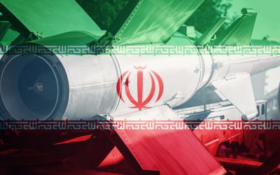 Arabia Saudită, atacată: Iranul respectă armistițiul cu Donald Trump?