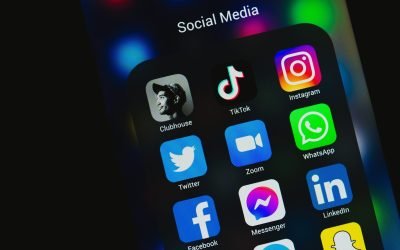 Grecia va restricționa accesul copiilor sub 15 ani la platformele de socializare online, începând cu 1 ianuarie 2027, conform anunțului făcut miercuri de premierul Kyriakos Mitsotakis