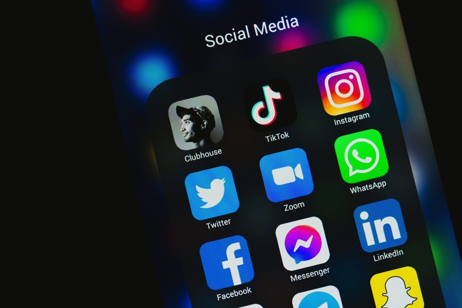 Grecia va restricționa accesul copiilor sub 15 ani la platformele de socializare online, începând cu 1 ianuarie 2027, conform anunțului făcut miercuri de premierul Kyriakos Mitsotakis