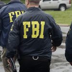 FBI anchetează moartea misterioasă a 10 cercetători nucleari și spațiali
