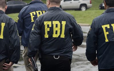 FBI anchetează moartea misterioasă a 10 cercetători nucleari și spațiali