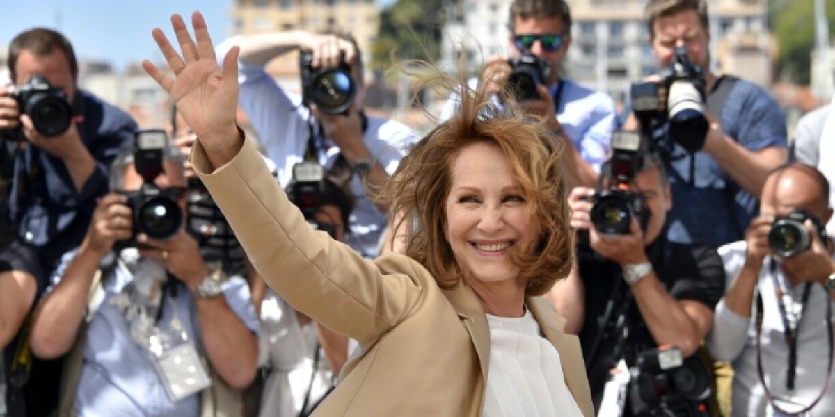 Nathalie Baye, o legendă a cinematografiei franceze, a murit la 77 de ani