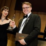 Rusia interzice documentarul „Mr Nobody Against Putin” după Oscar