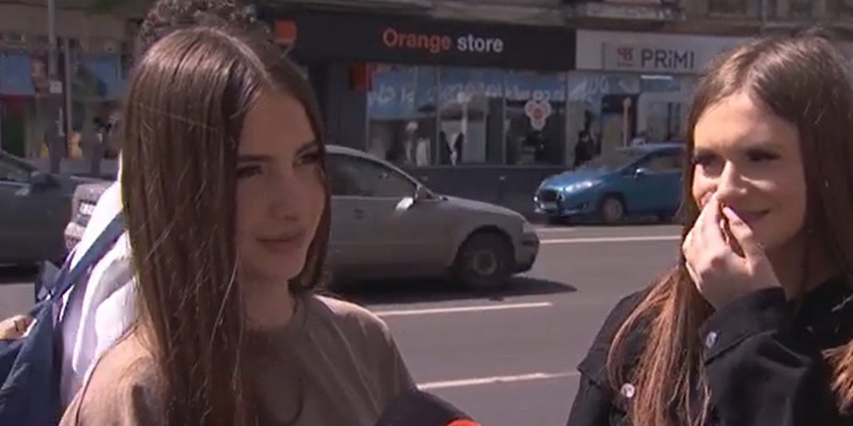 Un nou trend toxic pe net: Tinerii, victimele influencerilor nocivi