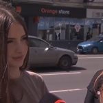 Un nou trend toxic pe net: Tinerii, victimele influencerilor nocivi