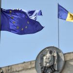 Olanda, Italia, Ungaria, Germania, Franța și Polonia, împotriva aderării accelerate a Ucrainei și Republicii Moldova