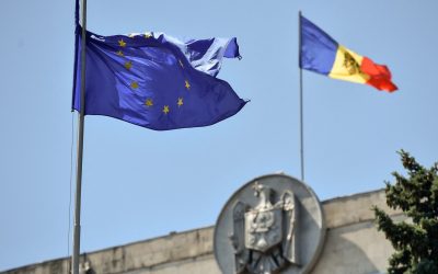 Olanda, Italia, Ungaria, Germania, Franța și Polonia, împotriva aderării accelerate a Ucrainei și Republicii Moldova