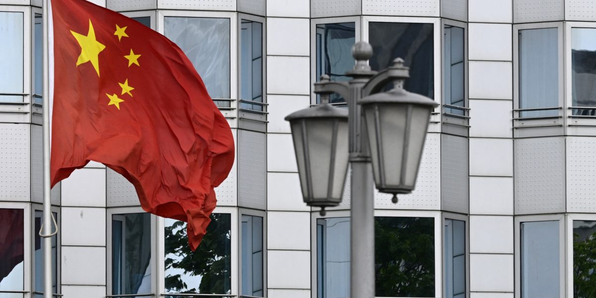 China îl felicită pe Magyar: Ungaria, partenerul Beijingului în UE