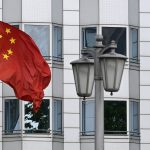 China îl felicită pe Magyar: Ungaria, partenerul Beijingului în UE