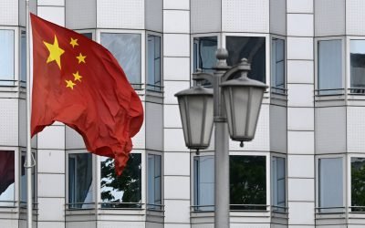 China îl felicită pe Magyar: Ungaria, partenerul Beijingului în UE