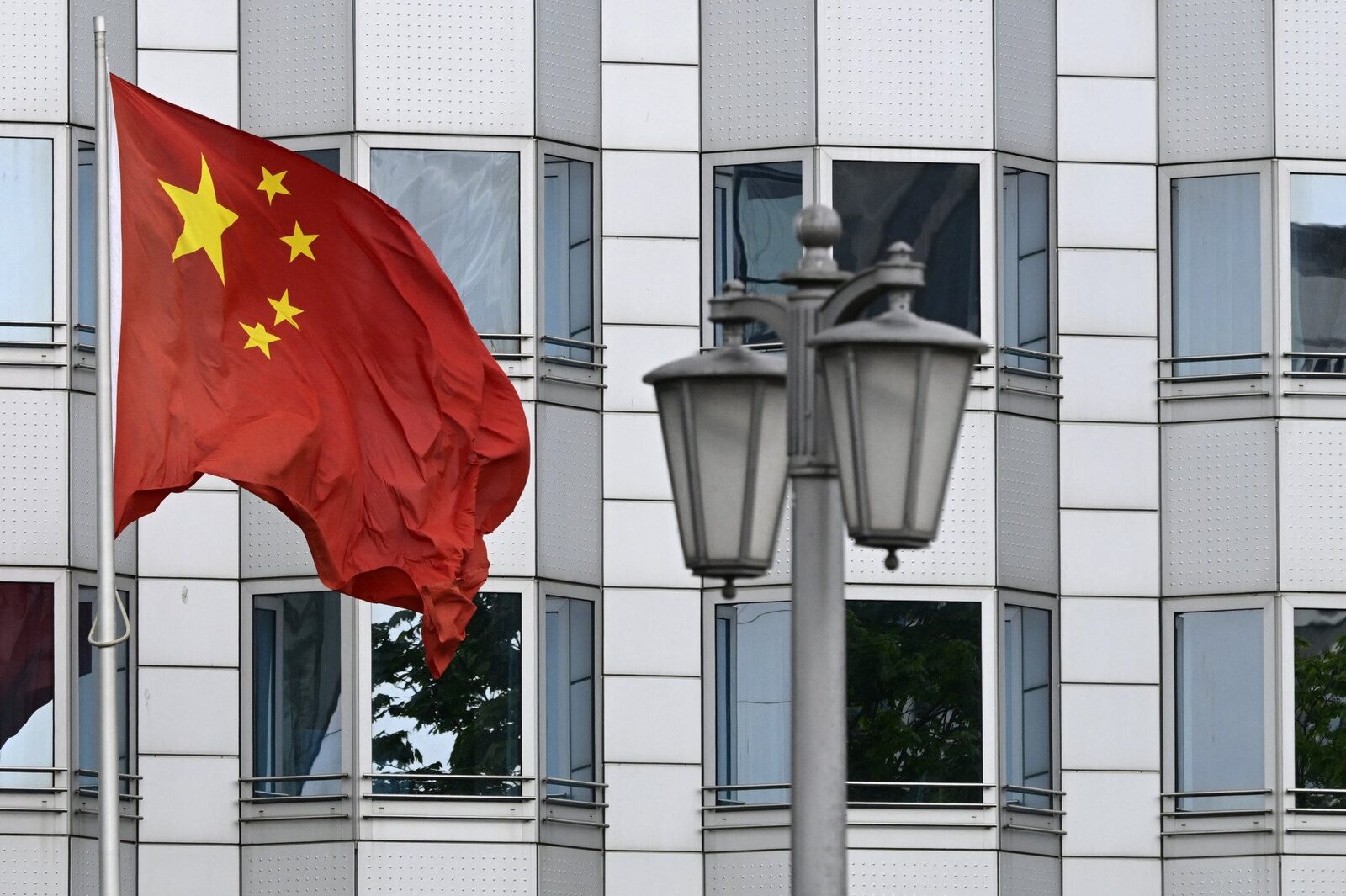 China îl felicită pe Magyar: Ungaria, partenerul Beijingului în UE