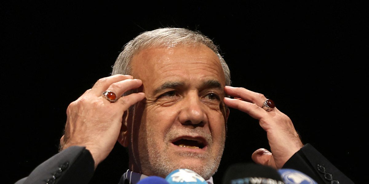 Trump nu ne închide ușile la nucleară: Inamicul, învins!