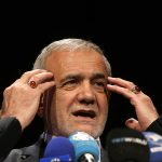 Trump nu ne închide ușile la nucleară: Inamicul, învins!