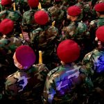 Liderul Hezbollah cere Guvernului libanez: Anulați întâlnirea cu Israelul de la Washington