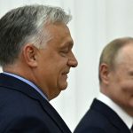 Ungaria și Rusia: Plan secret în 12 puncte. Budapesta, acord pentru profesori ruși