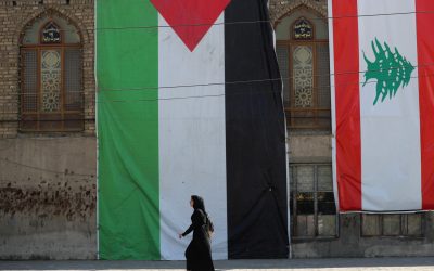 Armistițiu iminent în Liban? Guvernul ISRAELULUI se reunește ASTĂZI