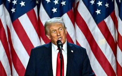 Trump: Iranul vrea acord. „Am fost contactați”, dezvăluie președintele american