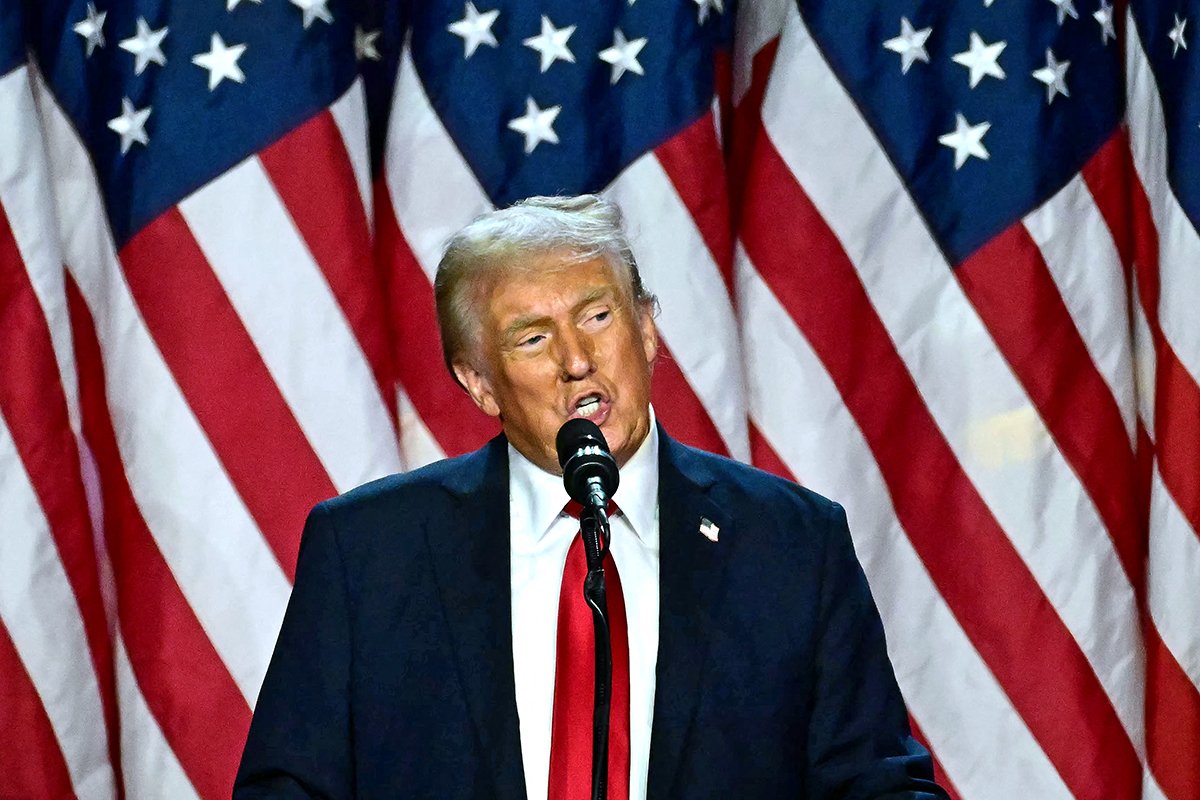 Trump: Iranul vrea acord. „Am fost contactați”, dezvăluie președintele american