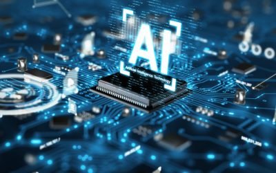 AI schimbă regulile: Europa, în era video-ului inteligent