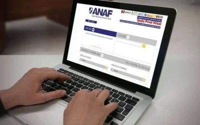 Autoritățile fiscale din România reamintesc contribuabililor care obțin venituri din chirii despre obligațiile legale ce trebuie respectate înainte de sărbătorile de Paște pentru a evita sancțiuni