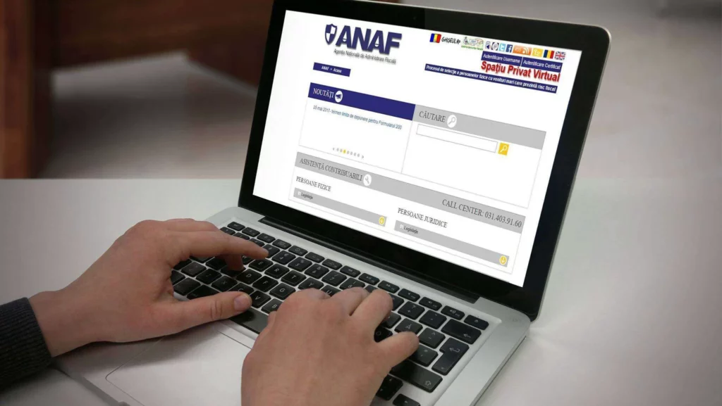 Autoritățile fiscale din România reamintesc contribuabililor care obțin venituri din chirii despre obligațiile legale ce trebuie respectate înainte de sărbătorile de Paște pentru a evita sancțiuni