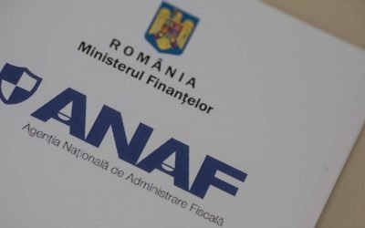 Declarația Unică 2026: Fisc pe capul românilor. Cât scoți din buzunar?