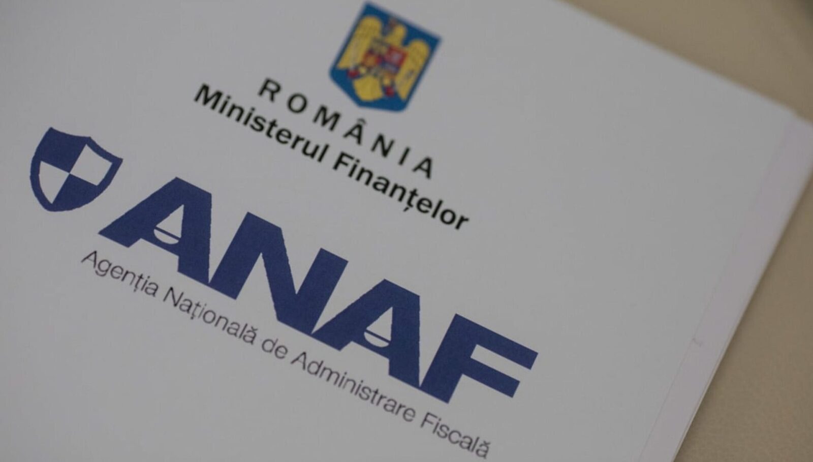 Declarația Unică 2026: Fisc pe capul românilor. Cât scoți din buzunar?
