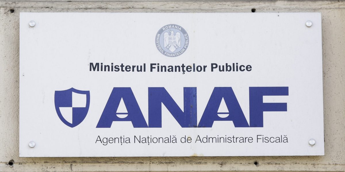 ANAF avertizează: Noi fraude prin telefon, infractorii vânează date personale