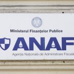 ANAF avertizează: Noi fraude prin telefon, infractorii vânează date personale