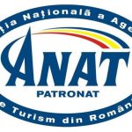 Bărhălescu (Icar Tours) preia șefia ANAT: Ce așteptări sunt