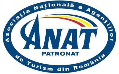 Bărhălescu (Icar Tours) preia șefia ANAT: Ce așteptări sunt