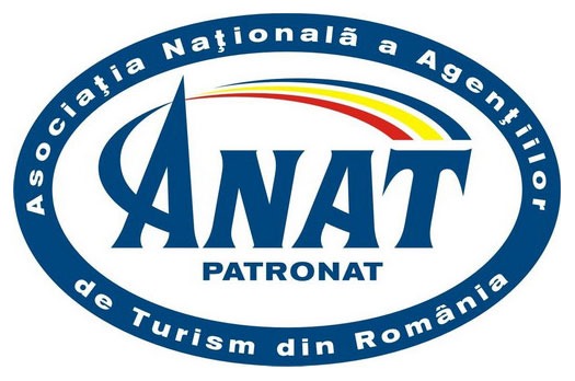 Bărhălescu (Icar Tours) preia șefia ANAT: Ce așteptări sunt