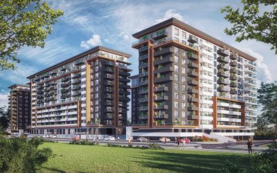 N. Bucharest Investments, parteneriat cu Astorium Life: expansiune majoră