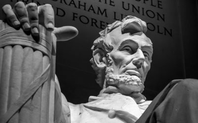 Lincoln, asasinat de un actor: Primul atentat la un președinte american