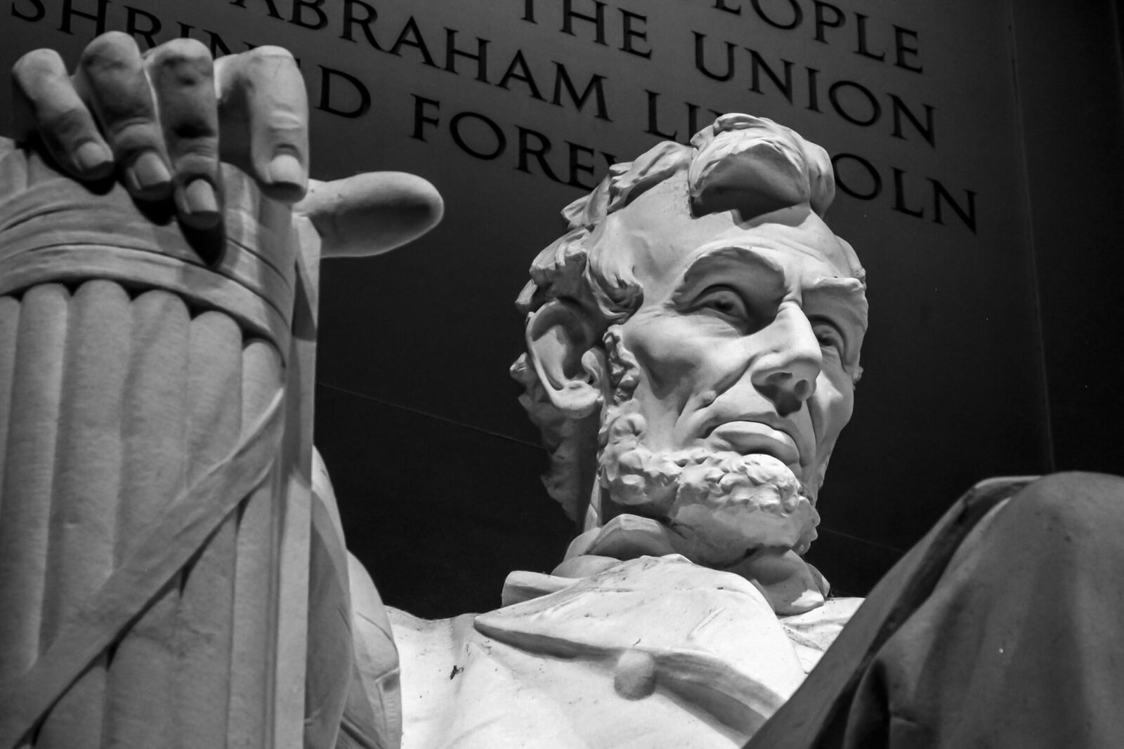 Lincoln, asasinat de un actor: Primul atentat la un președinte american