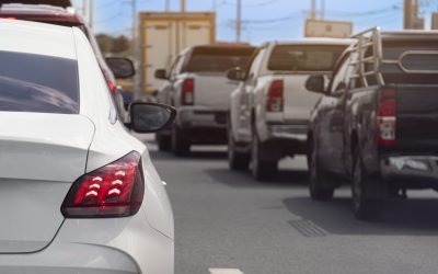 Mașinile care ar putea dispărea din Europa: UE pregătește interzicerea