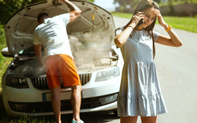 Metodă LEGALĂ să scapi de RCA: ASF anunță sprijin gratuit, zeci de milioane pentru păgubiți